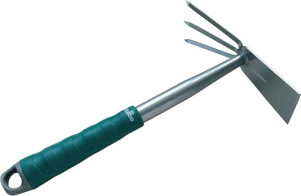 53487 UC DISLI KUCUK BAHCE CAPASI