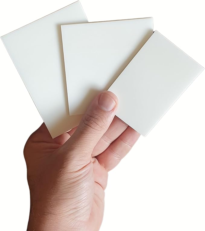 61INbor6fSL._AC_SX679_