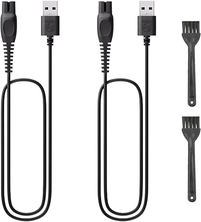 61ISvDUruSL._AC_SX679_