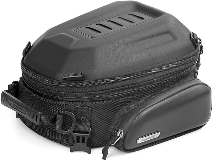 61Iac-dc72L._AC_SX679_