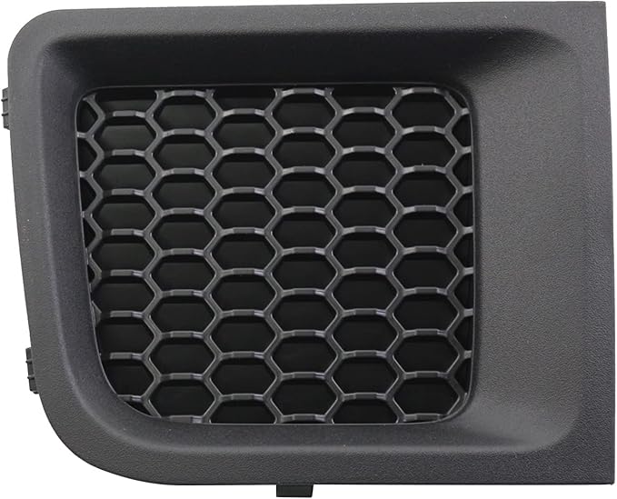 61IhGY73fKL._AC_SX679_