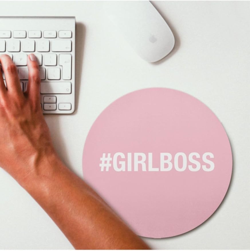 61IhYVFvI8L._AC_SY879_