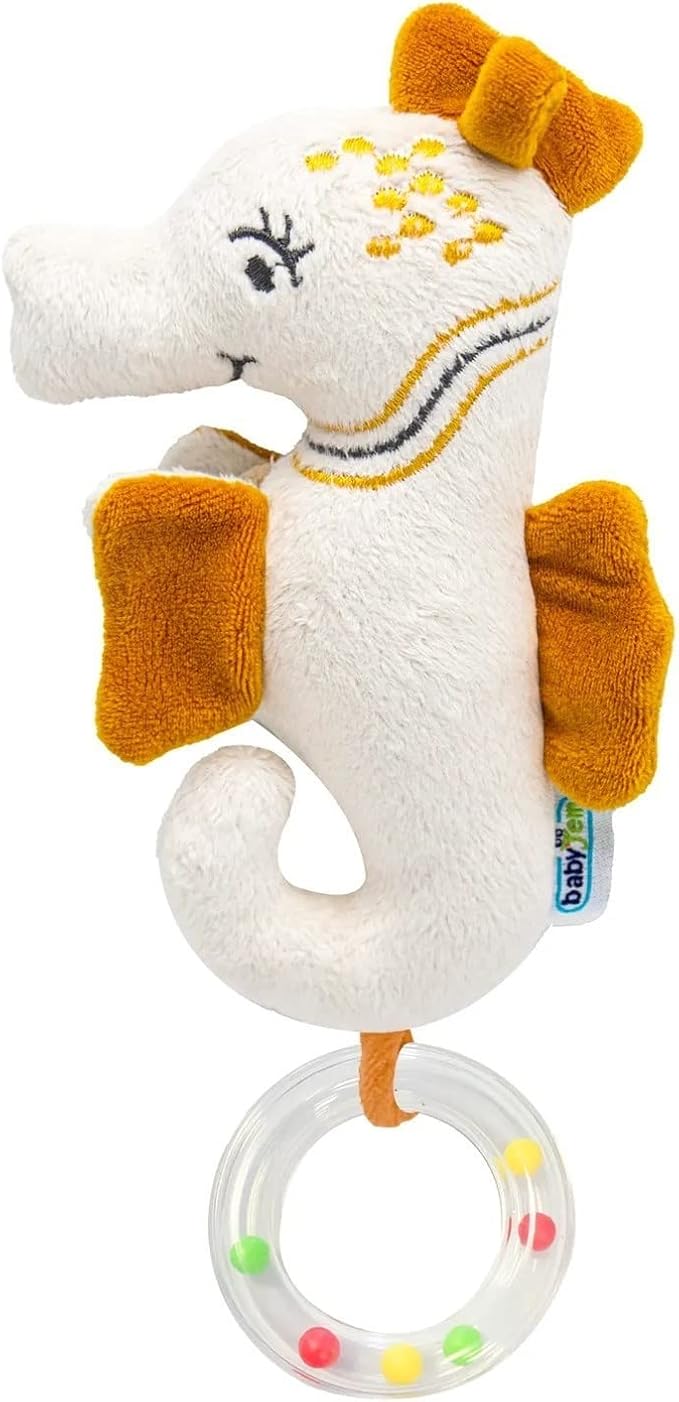 61IkoEHE3XL._AC_SX679_