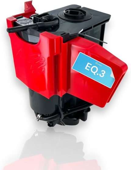 demleme ünitesi Siemens EQ.3 EQ3 S100 S300 S300 S500 VeroCup 100 300 11041311 V04 kahve makinesi kahve makinesi için demleme ünitesi demleme ünitesi tam otomatik kahve makinesi