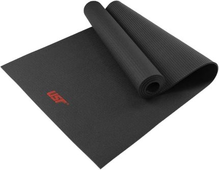Coral Yoga Mat