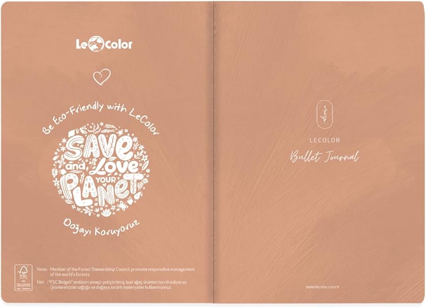 61IvedsL-CL._AC_SY606_