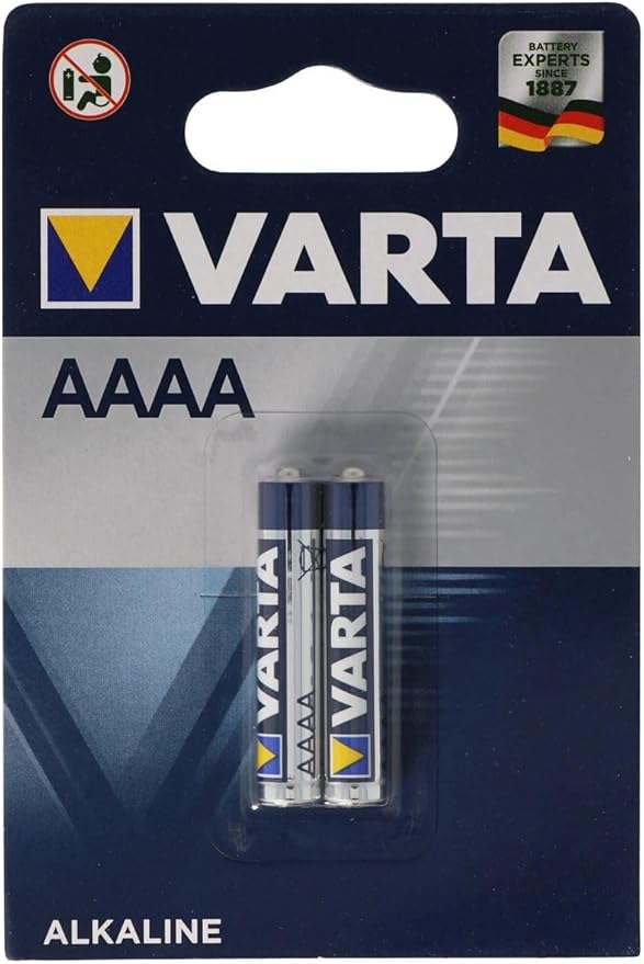 61IwGmQ1jPL._AC_SY879_