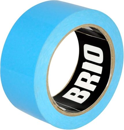 Cam Montaj Sabitleme Bantı Pvc Bant 45X33