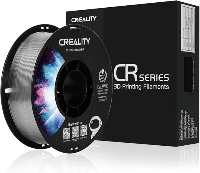 61J3oZkWtvL._AC_SX679_