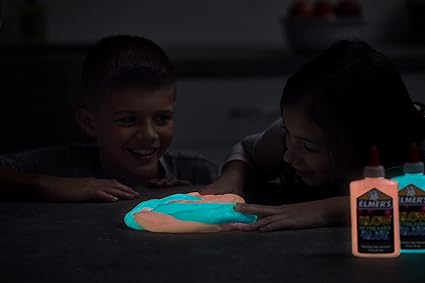 61J6UiFTQhL._AC_SX425_