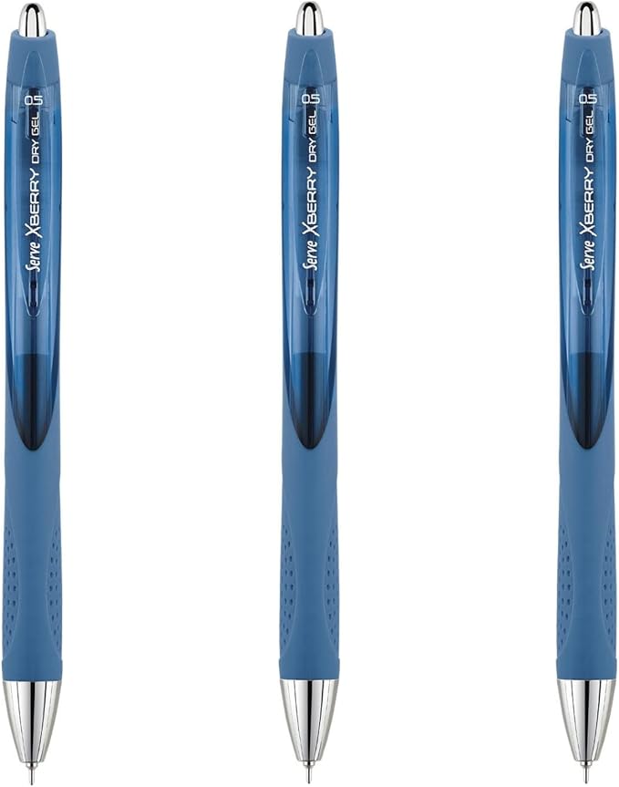 61J7eTnfbgL._AC_SX679_