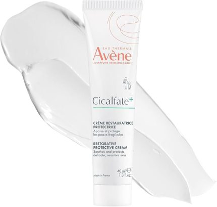 THERMALE AVENE Cicalfate Crème 40 ml 220709