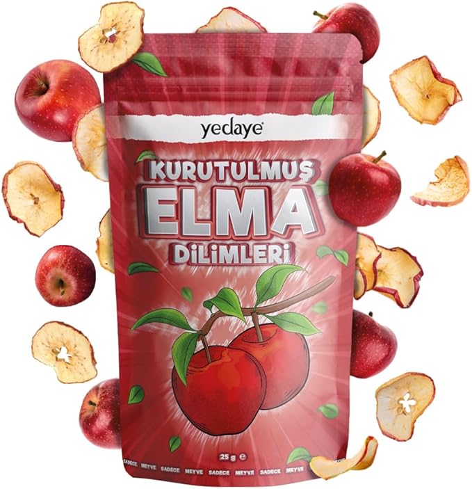 61JQK6q9eIL._AC_SX679_