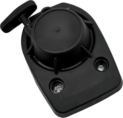 Honda GX50 Motorları için Pull Starter Meclisi Geri Tepme Marş Motoru