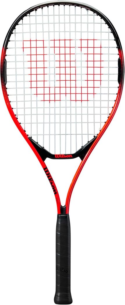 Pro Staff Precision Jr Tenis Raketi 25 25