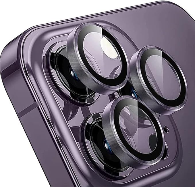 61JaXPjokcL._AC_SX679_