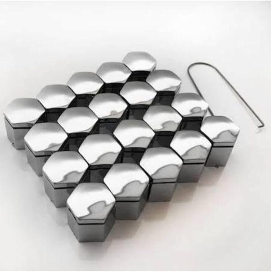 61Jb3KBA0zL._AC_SY879_