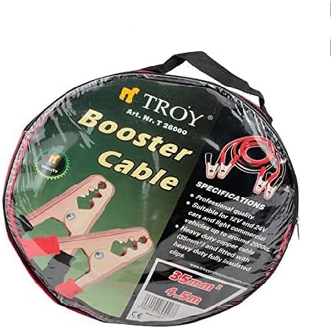 61JfEcSgiYL._AC_SX679_