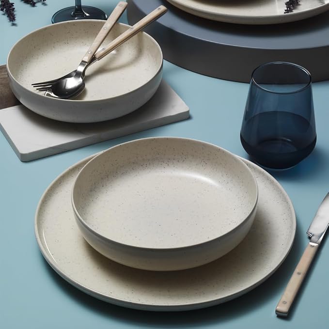 61JqjvtomCL._AC_SX679_