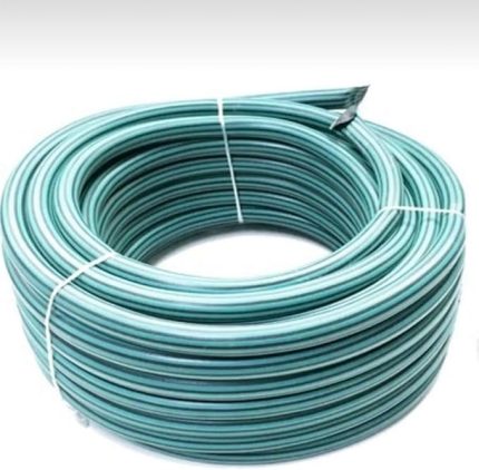 Bahçe Sulama Hortumu (20 mt)