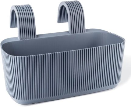 Askılı Saksı 3.2 lt