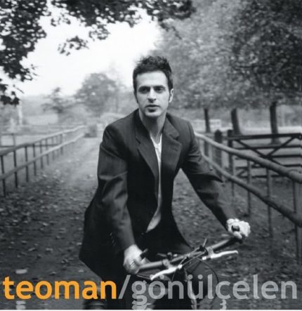Gönülçelen Plak LP