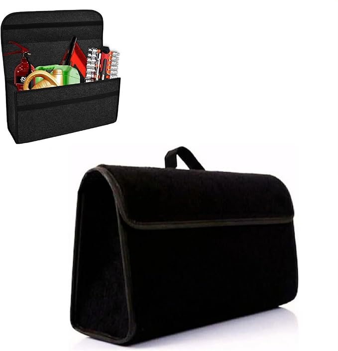 61KBvk5N8NL._AC_SX679_