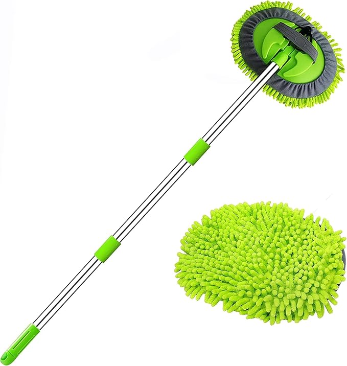 61KNGCi4YVL._AC_SX679_