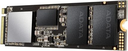 Ssd 1Tb Sx8200Pnp 35003000