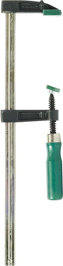 T 25032 Işkence, Gümüş, 50 X 300 Mm