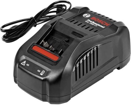 Professional GAL 1880 CV Şarj Cihazı