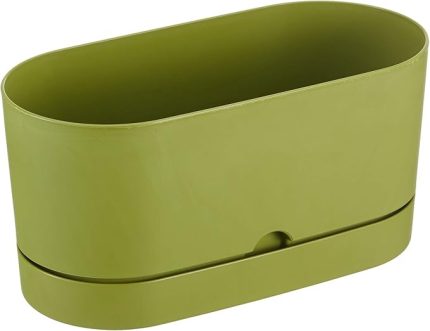 Begonya Balkon 30, 5.5 Litre