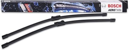 Aerotwin Silecek Seti Peugeot 508 (2011-2017) [650/650 mm] A636S 3397007636