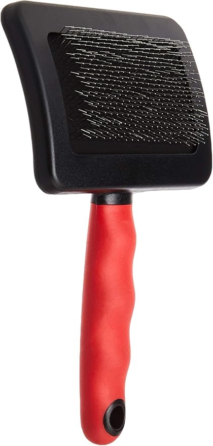 Gro 5948 Tek Taraflı Fırça - Xl, GRO 5948, 85948899, Red