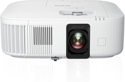 EH-TW6150 4K PRO-UHD PROJEKSİYON