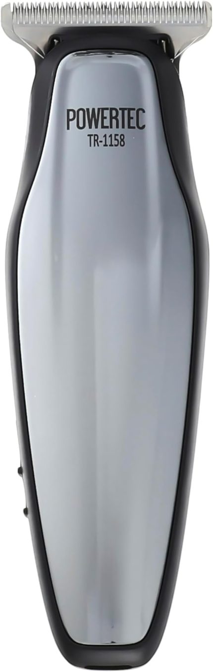 TR-1158 Ense Çizim Makinesi