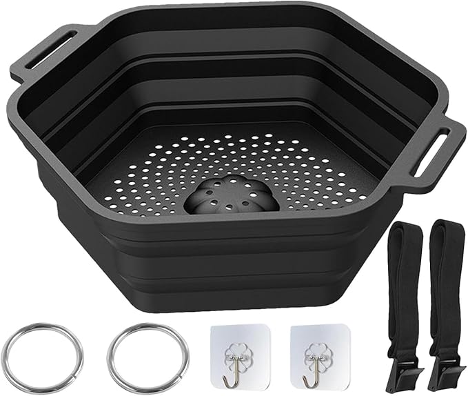 61Ky7ZOzmCL._AC_SX679_