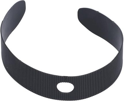 Otomatik Vites Tabanı Slayt Trim Kapağı PVC 51161938352 E32 E34 1985-1996 Için Yedek Araba Otomatik Vites Kolu Sürgülü Kapak