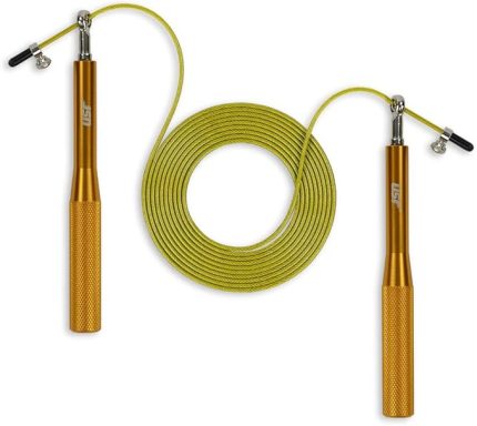 SR24 Speedrope-Hızlı Atlama İpi