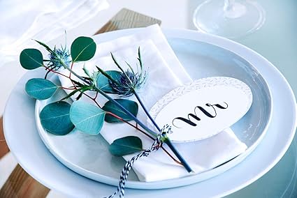 1880 Drawliner Teknik Çizim Kalemi 0,5mm - Görsel 5