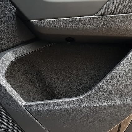 61L4JKlKVgL._AC_SX425_