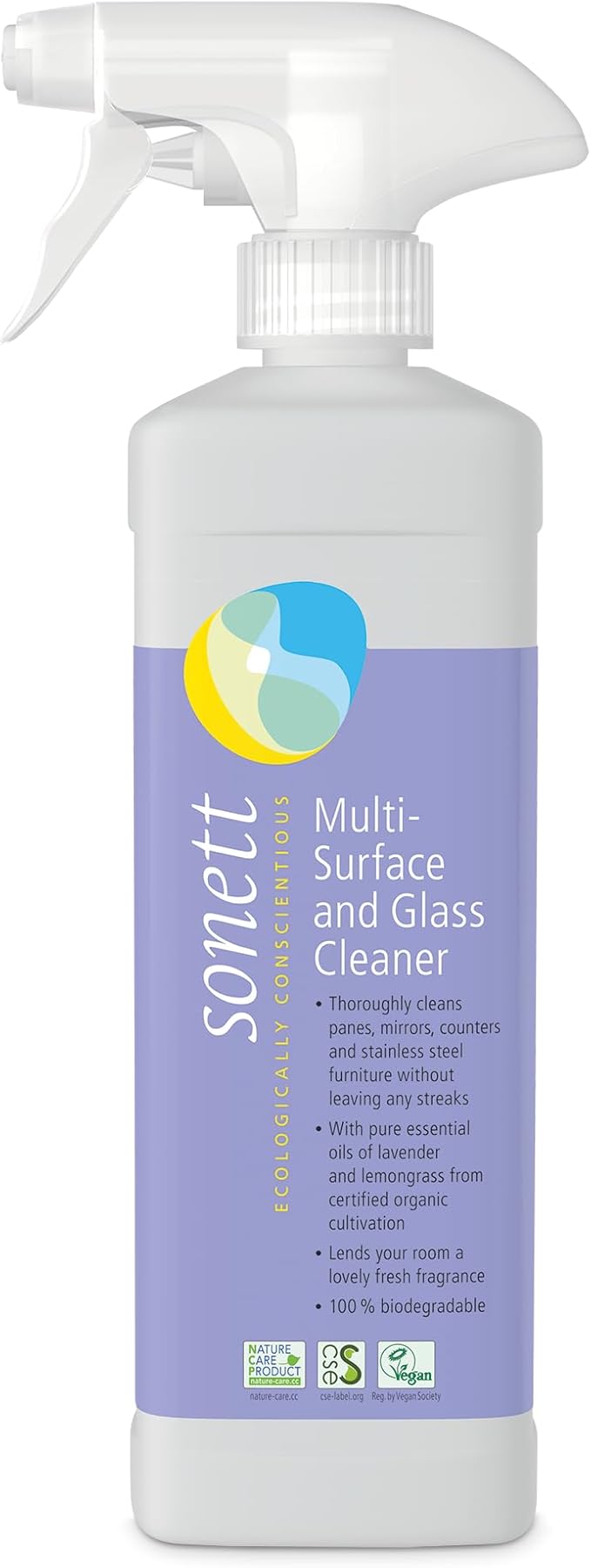 61L4vy8EslL._AC_SX679_