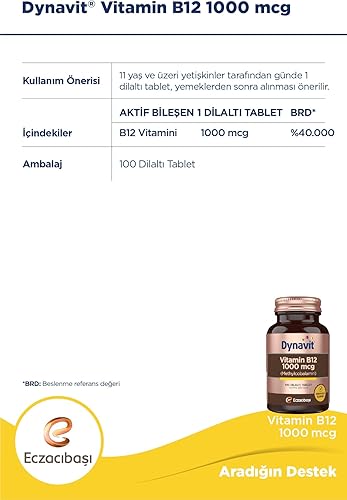 61LBeo4PMgL._AC_SY500_