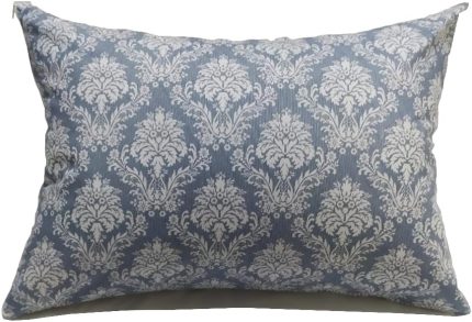 ev tekstil Yastık Kılıfı (2adet) 50x70cm yk-161