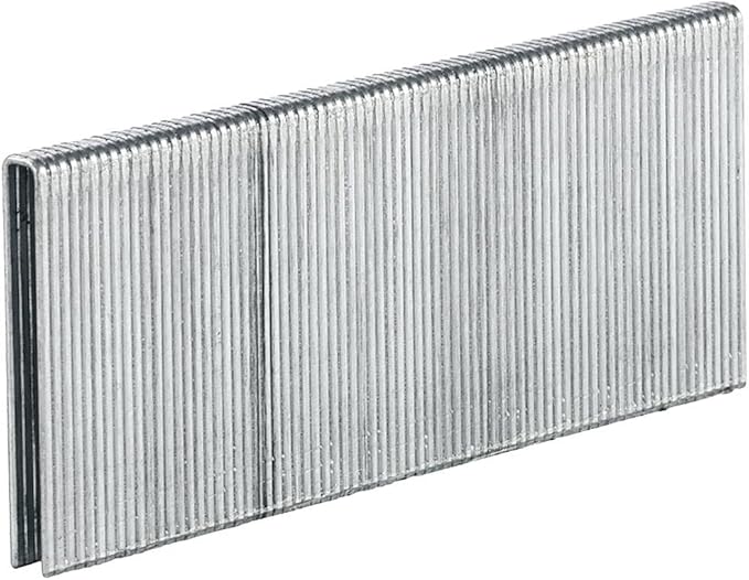 61LRWhuyGIL._AC_SX679_