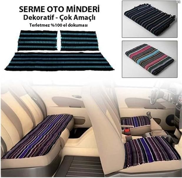 61LXixeoXyL._AC_SY606_