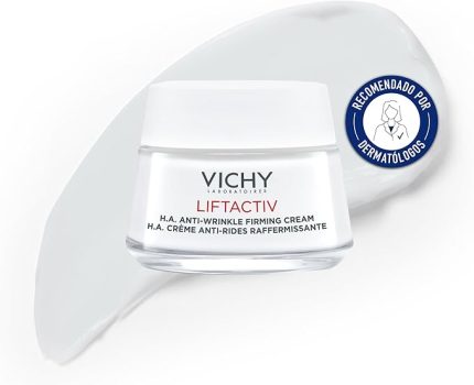 Lıftactıv Supreme 50 Ml (Kuru Ciltler)