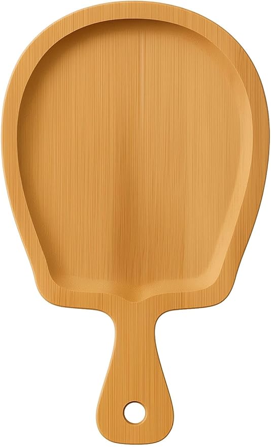 61LcAcQXNSL._AC_SY879_