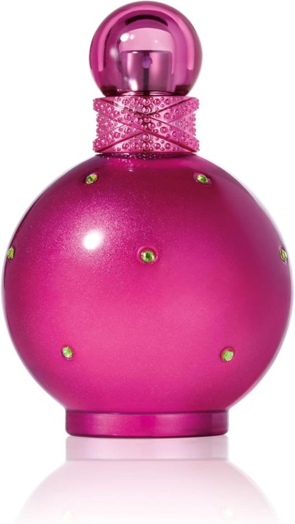 Spears Fantasy Edp 100Ml