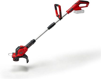 Akülü Kenar Kesme GE-CT 18/28 Li Solo Power X-Change (18V, 28 cm kesme genişliği, akü ve şarj cihazı dahil değildir) - 3411242
